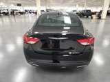 Used 2015 Chrysler 200 S w/ Navigation & Sound Group I image 6