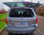 Used 2007 Ford Escape Limited image 6