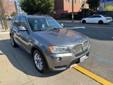 Used 2011 BMW X3 xDrive35i image 2