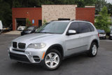 Used 2013 BMW X5 xDrive35i image 2