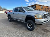 Used 2006 Dodge Ram 3500 Truck SLT w/ Light Group image 2