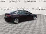 Used 2010 MAZDA MAZDA6 i Touring Plus image 5