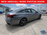 Used 2023 Nissan Altima 2.5 SR image 2