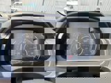 Used 2015 Honda CR-V LX image 4