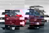 Used 2021 Chrysler Voyager Lxi image 2