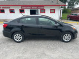 Used 2017 Kia Rio LX w/ Power Package image 2