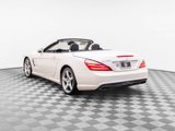 Used 2013 Mercedes-Benz SL 550 image 3