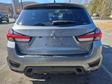 Used 2024 Mitsubishi Outlander Sport ES image 4