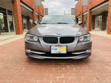 Used 2012 BMW 328i xDrive Coupe image 2
