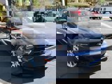 Used 2011 Ford Mustang Premium w/ 202A Rapid Spec Order Code image 3