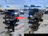 Used 2018 Jeep Grand Cherokee Limited image 5