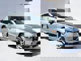 Used 2017 MAZDA MAZDA3 Touring image 4