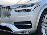 Used 2018 Volvo XC90 T6 Inscription w/ Convenience Package image 5