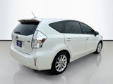 Used 2013 Toyota Prius V Two image 5