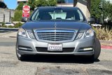 Used 2013 Mercedes-Benz E 350 Sedan image 5