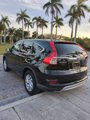 Used 2015 Honda CR-V EX image 3