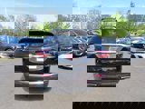 Used 2018 Buick Enclave Premium image 5