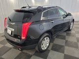 Used 2014 Cadillac SRX Luxury image 4