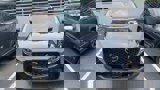 Used 2023 MAZDA CX-5 AWD 2.5 S w/ Preferred Package image 3