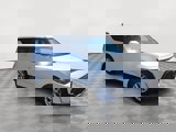 Used 2023 Kia Soul LX w/ LX Technology Package image 2