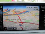 Used 2016 BMW X5 xDrive35i image 6