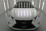 Used 2016 Lexus ES 350 image 3