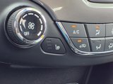 Used 2016 Chevrolet Cruze LT w/ Convenience Package image 5