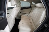 Used 2019 Lincoln MKC Black Label image 5