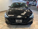 Used 2022 Hyundai Elantra SEL w/ Cargo Package image 2