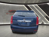 Used 2010 Cadillac SRX Luxury image 5