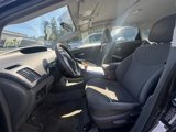 Used 2010 Toyota Prius Five image 3