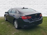 Used 2023 Chevrolet Malibu LT image 3