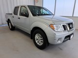 Used 2018 Nissan Frontier SV w/ Value Truck Package image 3
