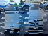 Used 2013 Toyota Prius image 5
