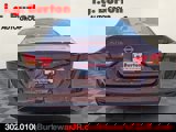 Used 2024 Nissan Altima 2.5 SV image 5