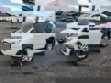Used 2015 Honda CR-V EX-L image 2