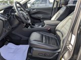 Certified 2019 Ford Escape Titanium image 2