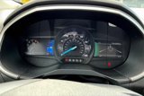 Used 2019 Ford Edge SEL w/ Equipment Group 201A image 5