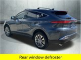 Used 2023 Toyota Venza XLE image 3
