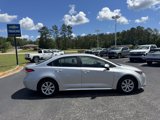 Used 2024 Toyota Corolla LE image 2