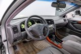 Used 2003 Lexus GS 300 image 2