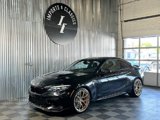 Used 2020 BMW M2 CS image 2