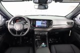 New 2025 Dodge Durango R/T image 4