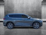 Used 2019 Hyundai Santa Fe Limited image 4