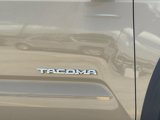 Used 2016 Toyota Tacoma SR5 image 4