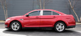 Used 2015 Ford Taurus SEL w/ Equipment Group 201A image 3