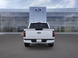 New 2025 Ford F150 STX w/ Equipment Group 200A image 5