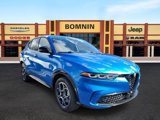 New 2025 Alfa Romeo Tonale image 2