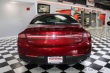 Used 2014 Lincoln MKZ w/ Equipment Group 102A Reserve image 5