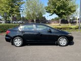 Used 2012 Honda Civic LX image 5
